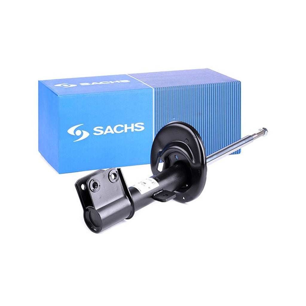 Amortisseur Sachs 314 886 – Citroën C4 Grand Picasso, Berlingo – photo produit