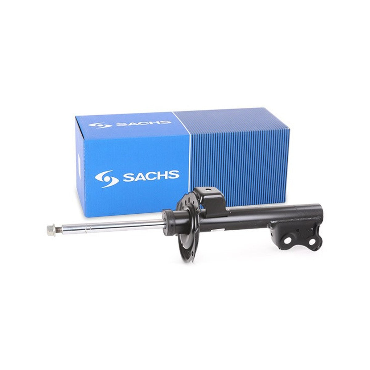 Amortisseur Sachs 315 292 – Mercedes Classe A W169, Classe B W245 – photo produit