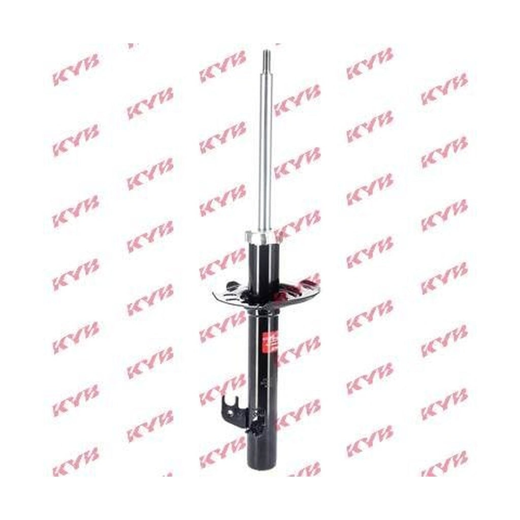 Amortisseur KYB 332808 – Citroën C1, Peugeot 107, Toyota Aygo – photo produit