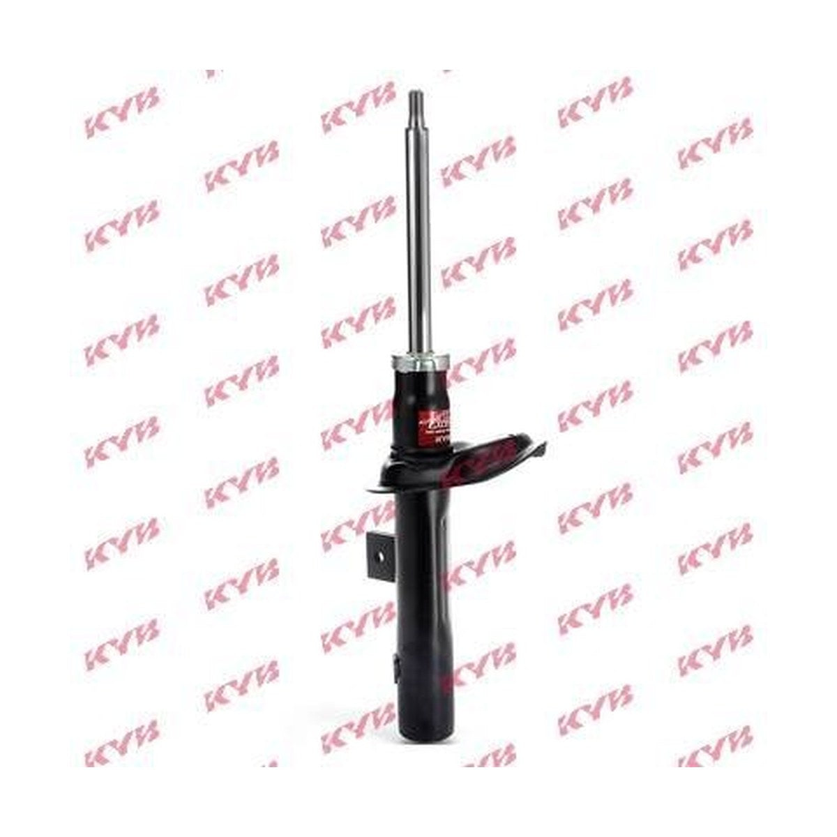 Amortisseur KYB 333839 – Peugeot 306 – photo produit