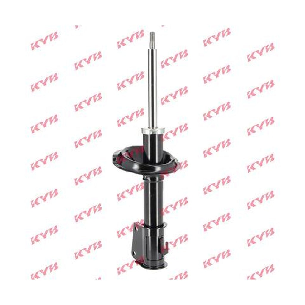 Amortisseur avant gauche ou droit KYB 334804 – Fiat – photo produit