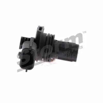 Capteur arbre à cames pour CLIO 3 1.5 DCI