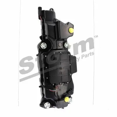 Réservoir adblue pour Peugeot Boxer / Citroën Jumper III