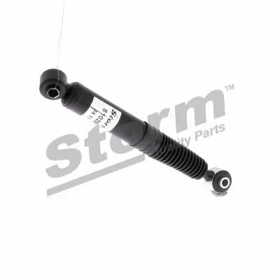 Amortisseur pour P205/306/ZX/XSA