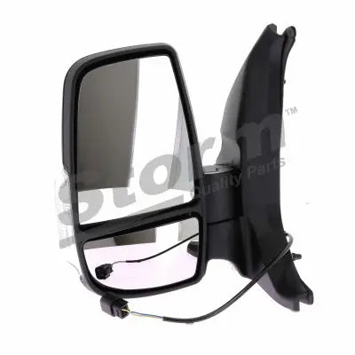 Rétroviseur g man pour Ford Transit, Transit V363, Transit Custom V362