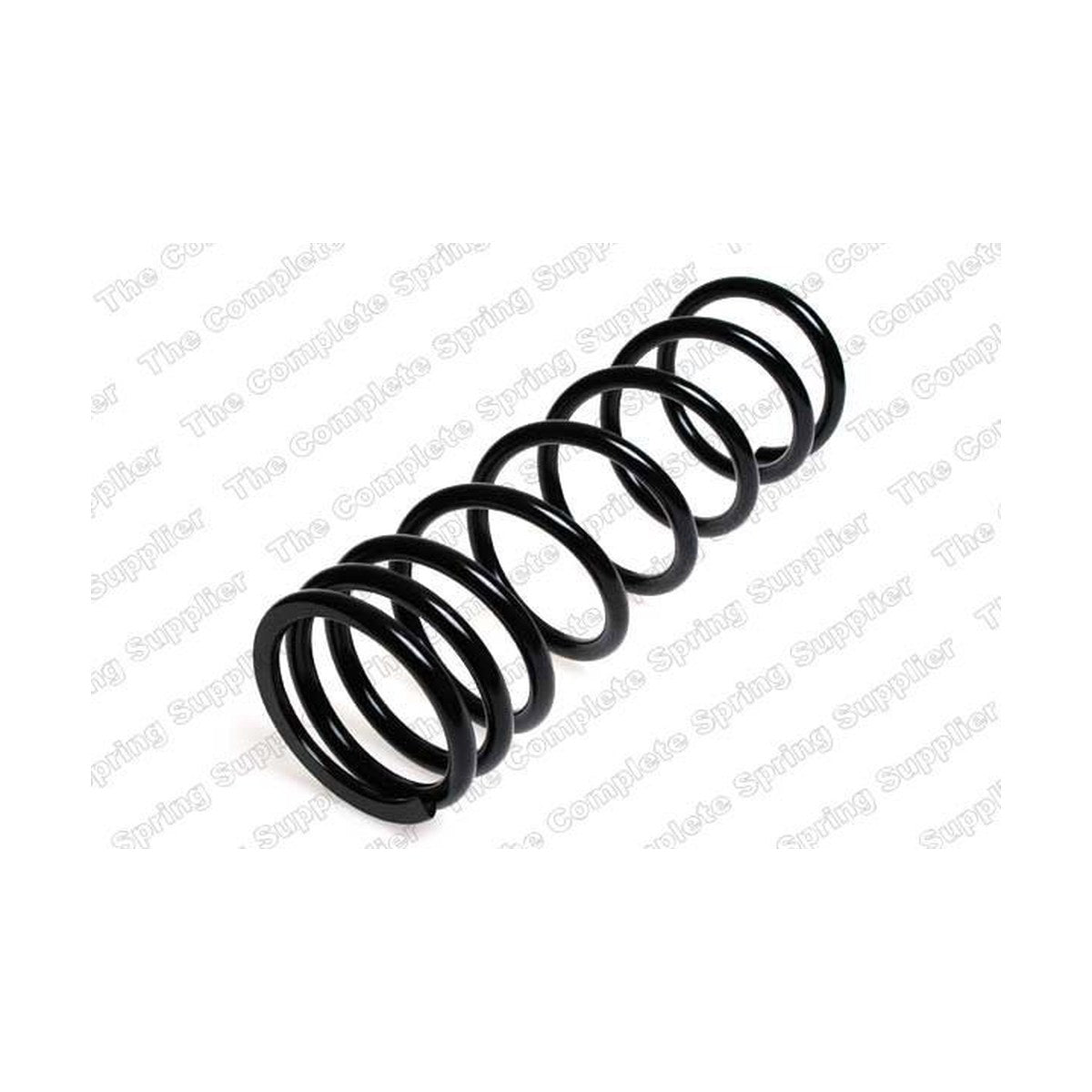 Ressort de suspension Kilen 60803 – Opel Frontera – photo produit