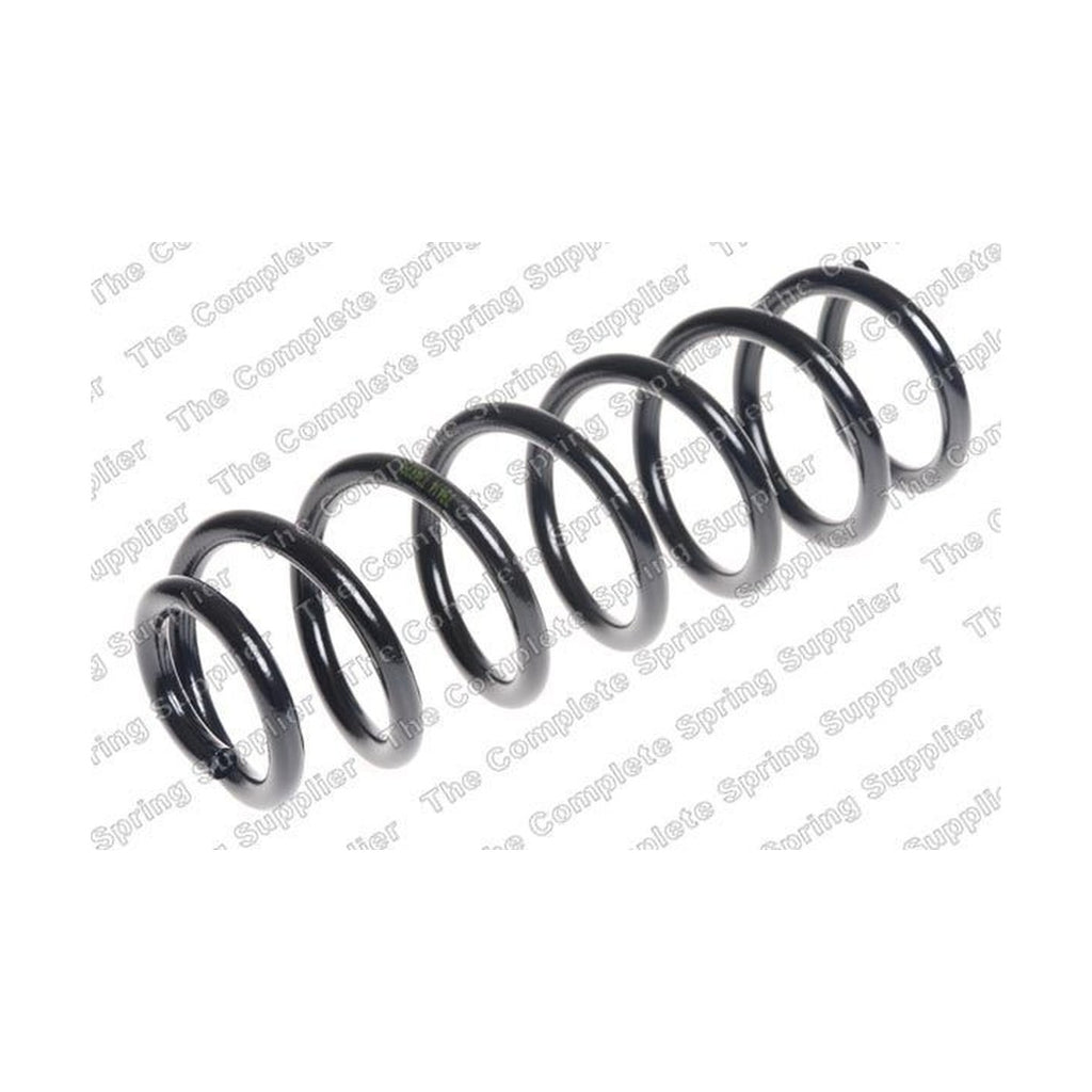 Ressort de suspension Kilen 62046 – Renault Grand Scénic III – photo produit