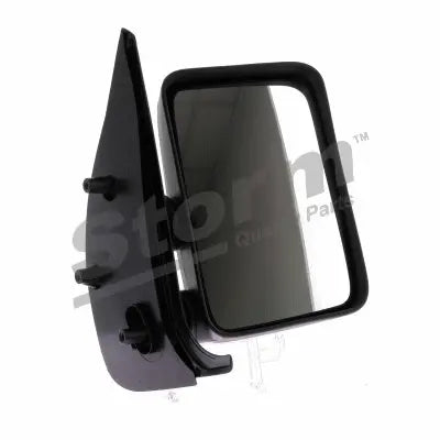 Rétroviseur d man pour Peugeot Boxer / Citroën Jumper I
