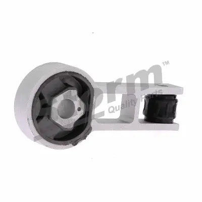 Support moteur arrière pour FIAT Stilo, Stilo Multi Wagon