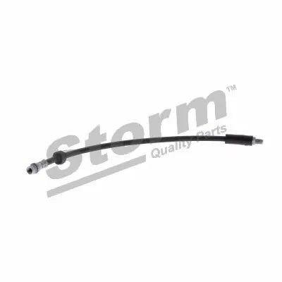 Flexible frein avant pour Renault Trafic, Espace II, Laguna I