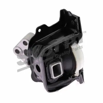 Support moteur d pour Peugeot 1007 / Citroën C2, C3 II, C3 I