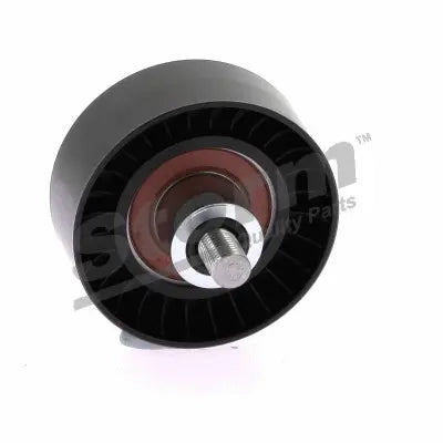 Galet tendeur alternateur pour FIAT Stilo Multi Wagon, Stilo, Bravo II