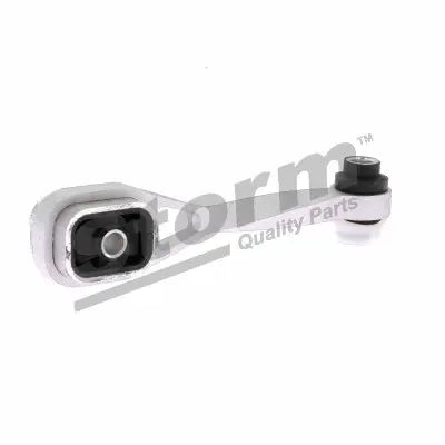 Support moteur pour MEGANE/SCENIC/CLIO 2