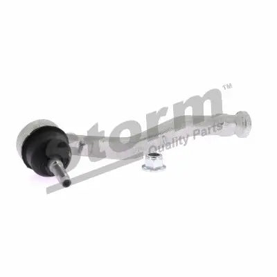 Rotule d direction pour Peugeot 208 I, 2008 I, 208 / Citroën C4 Cactus, C5 II