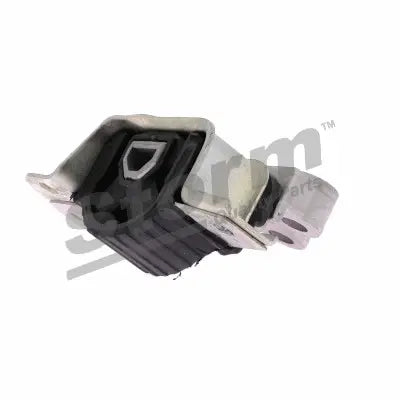 Support moteur d pour FIAT Punto, Punto EVO, Grande Punto / Alfa Romeo Mito