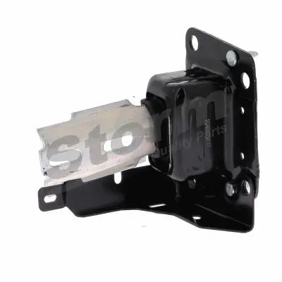 Support moteur boîte pour Peugeot 207, 1007, 207 CC / Citroën C3 I, DS3, C2