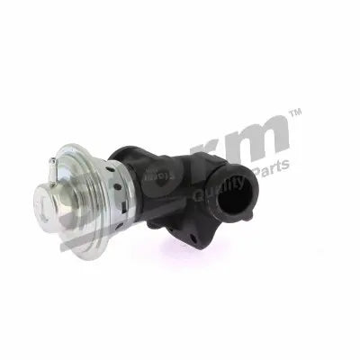 Vanne egr pour Peugeot Boxer / Citroën Jumper II, Jumper I