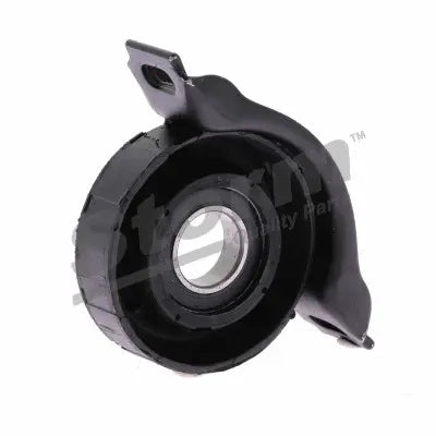 Suspension, arbre de cardan pour MERCEDES 124 DIAM 25