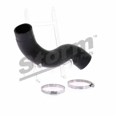 Durite de turbo pour VW LT 28-46 II, LT 28-35 II