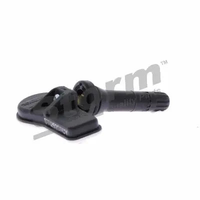 Capteur pression pneu pour Renault Kangoo, Kangoo / Grand Kangoo II, Clio III Grandtour / Dacia Duster