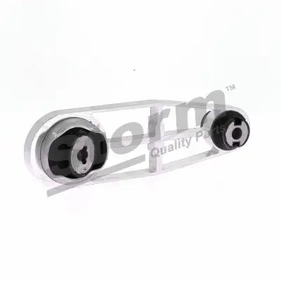 Support moteur arrière pour Renault Kangoo / Grand Kangoo II, Megane II, Scénic II / Dacia Logan, Logan MCV