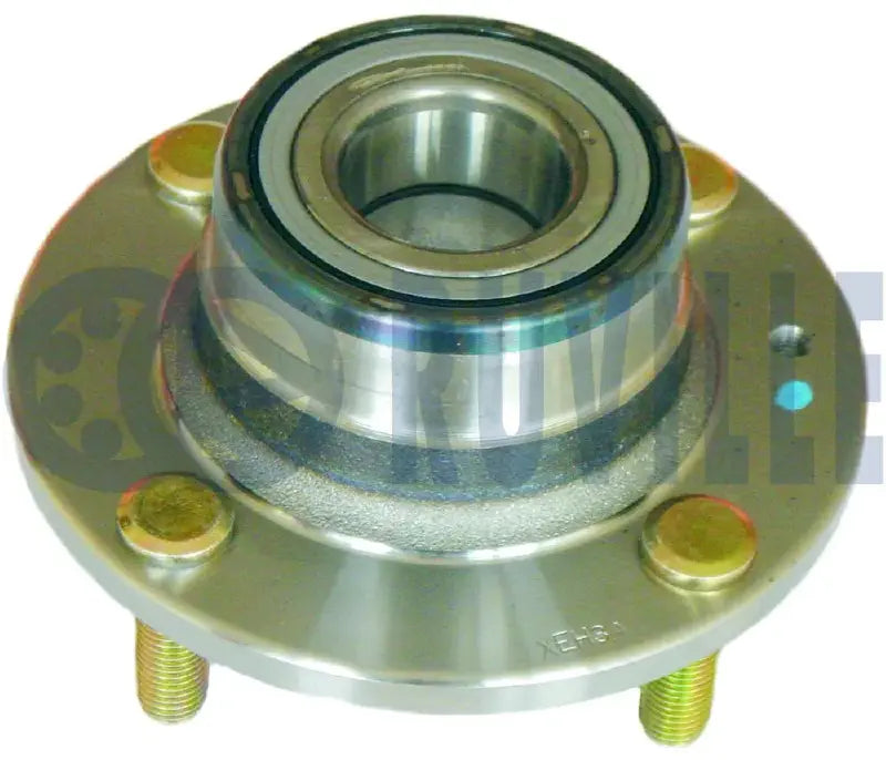 Kit roulement pour Hyundai Sonata II, Sonata III