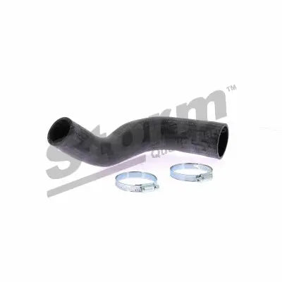 Durite turbo focus i i 1.8tdci () pour Ford Focus C-max, Focus II Turnier, Focus II