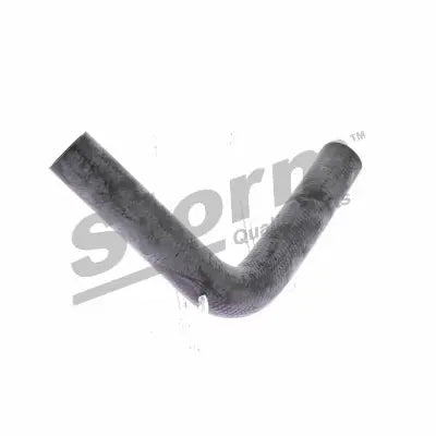 Durite coudee universel diam 45x25cm