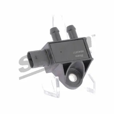 Capteur, pression des gaz échappement pour BERL/C4III/208/308