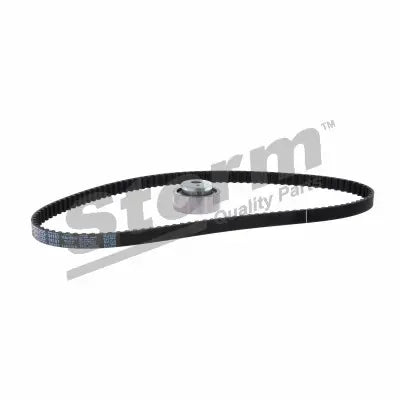 Kit distribution complet pour Peugeot 405 I, 605, 406 / Citroën Berlingo / Berlingo First, BX, Xantia