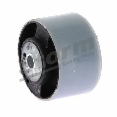 Support moteur arrière pour Peugeot 106 I, 205 II, 206 / Citroën XM, BX, C4