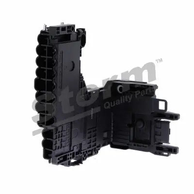 Calc batt baf pour Peugeot 508 I, 3008 I, 5008 II / Citroën C5 III