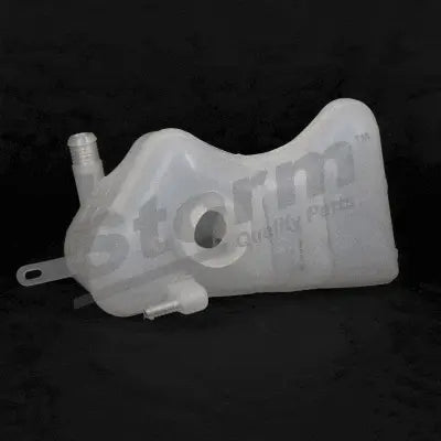 Vase expansion pour Ford Fiesta II, Fiesta III, Fiesta