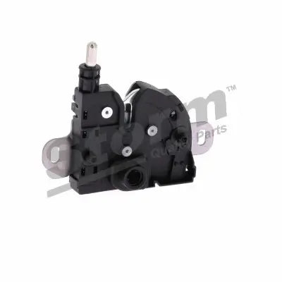 Serrure de capot-moteur pour FOCUS/CMAX/KUGA