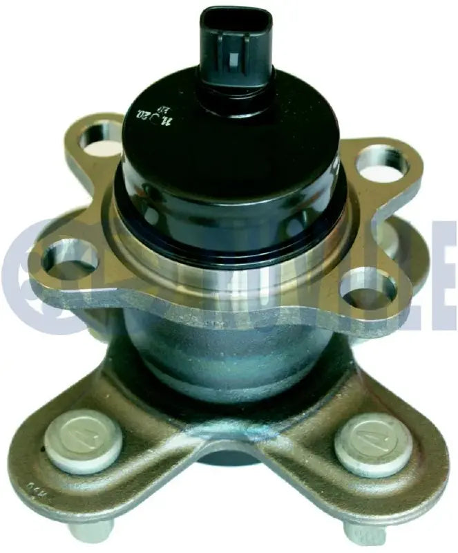 Kit roulement pour Daihatsu Cuore VI, Trevis