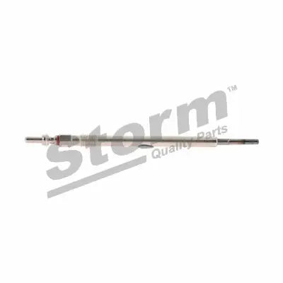 Bougie préchauffage pour Mercedes-Benz Classe A, Classe E, Sprinter 3,5-t / Jeep Grand Cherokee IV, Grand