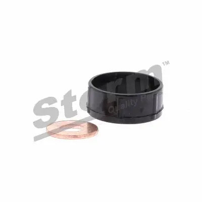 Lot de 10 – Kit de joints, injecteur