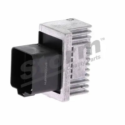 Relais préchauffage pour Peugeot 307, 807, Partner / Citroën Berlingo / Berlingo First, C-crosser, C4