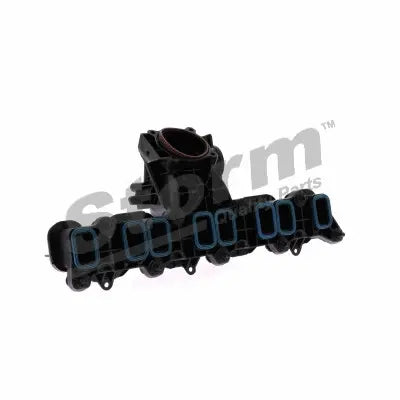 Collecteur d'admission pour Peugeot Boxer / Citroën Jumper III
