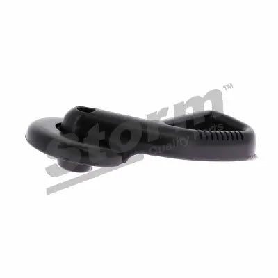 Poignée siege g pour Peugeot 206