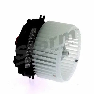 Pulseur air pour VW Touareg / Porsche Cayenne