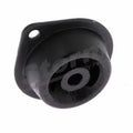 Support moteur arrière pour FIAT Panda, 127 / SEAT 127, Panda, Marbella