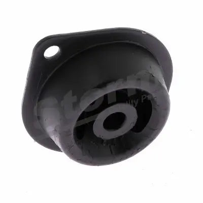 Support moteur arrière pour FIAT Panda, 127 / SEAT 127, Panda, Marbella