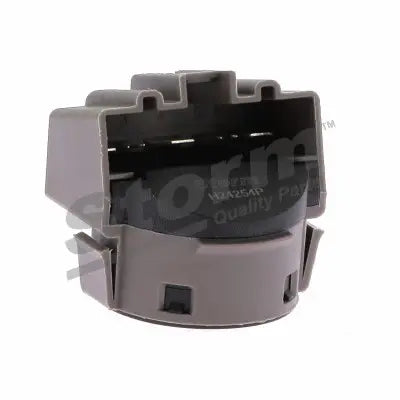 Thermocontact, ventilateur pour FORD FIESTA 1.3