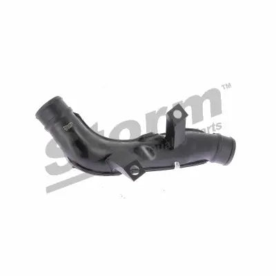 Durite d air pour VW Passat CC B6, Passat B7, Tiguan / Audi TT, A3
