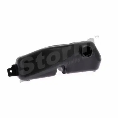 Vase lave glace pour LOGAN/SANDERO