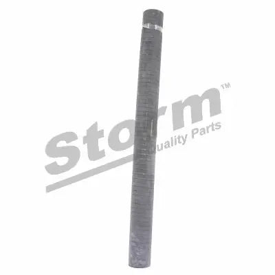 Durite droite eau universel diam 75x1m