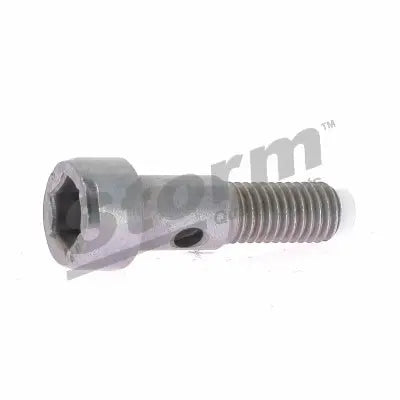 Vis de culasse pour TURBO PSA 1.6/1.4HDI