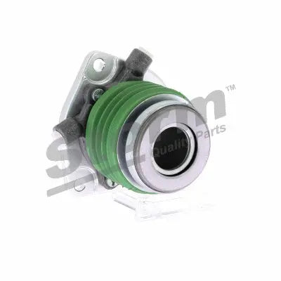 Butée embrayage hydraulique pour OPEL Omega B
