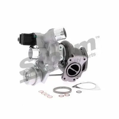 Turbo neuf pour Peugeot 208 I, 308 I, 508 I / Citroën DS4, C4, C4 Grand Picasso I